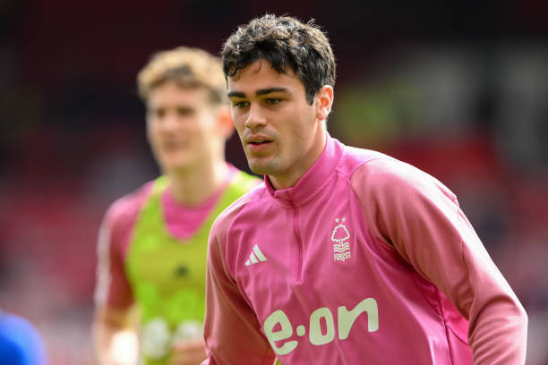 规划始终是 规划始终是