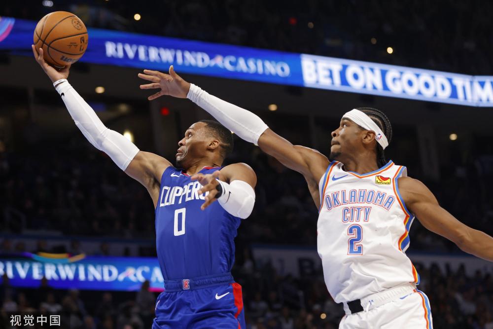 广可持续农 广可持续农