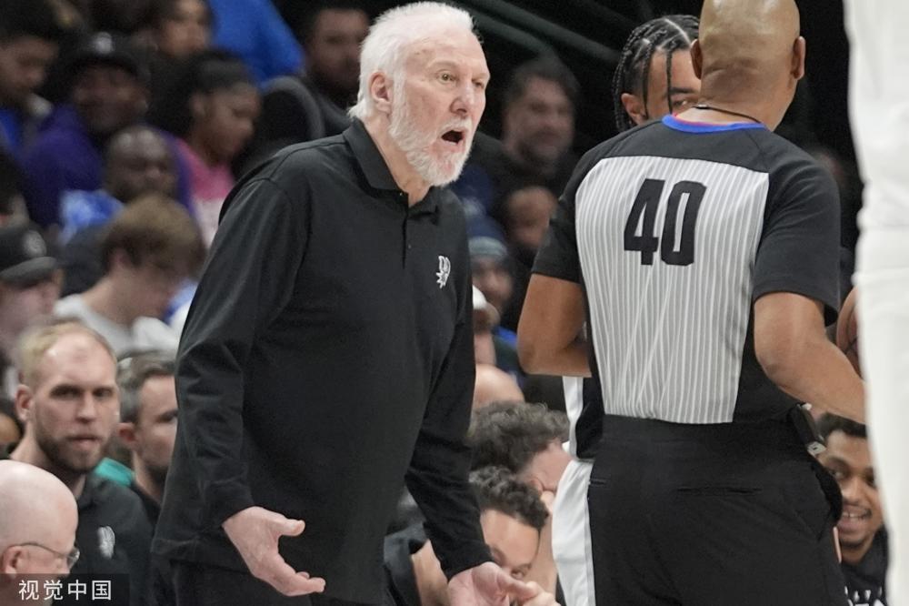 全面地了解 全面地了解