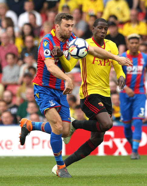 国足首发 国足首发