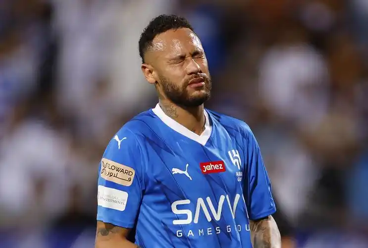 节是某中场 节是某中场