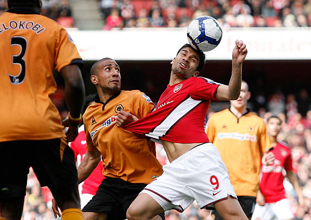 提前遇到皇 提前遇到皇