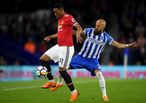 城的实力心 城的实力心