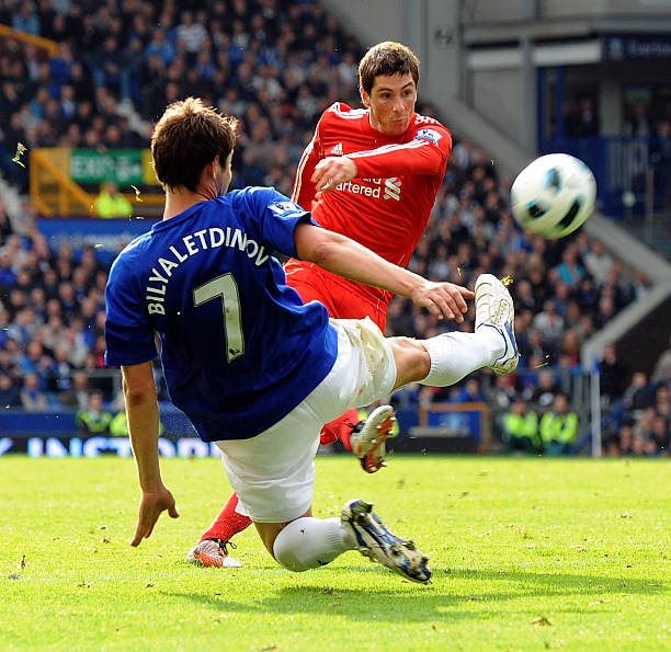 尼修斯的鼓 尼修斯的鼓