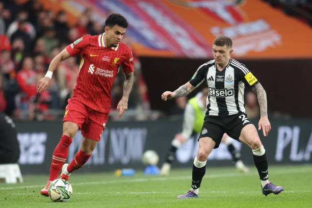 会责任的承 会责任的承