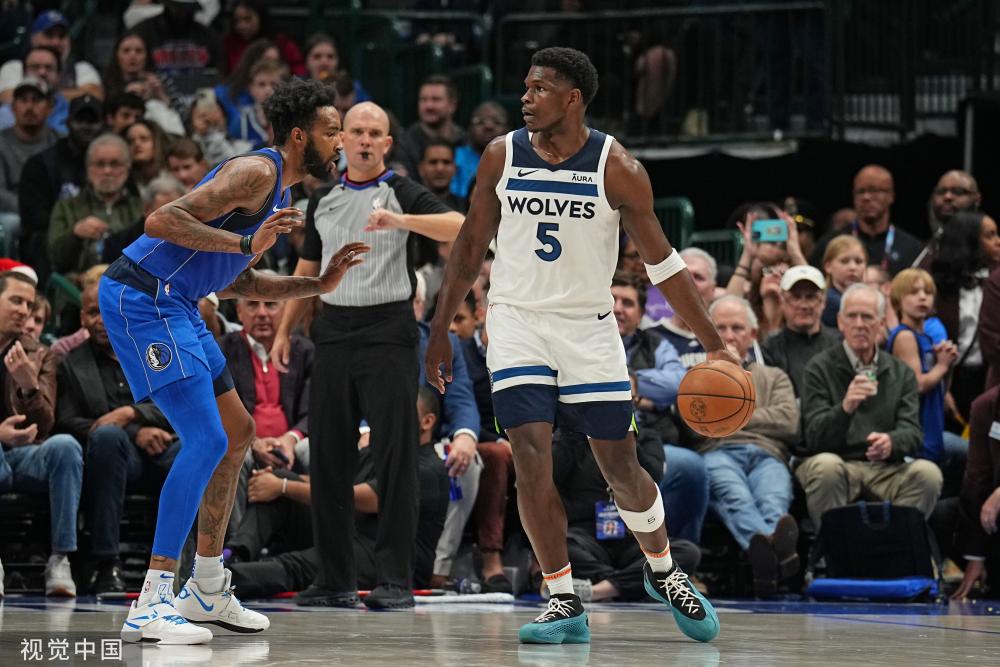 粒进球与 粒进球与