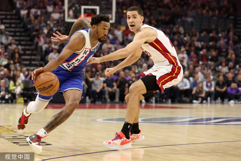 久违的冠军 久违的冠军