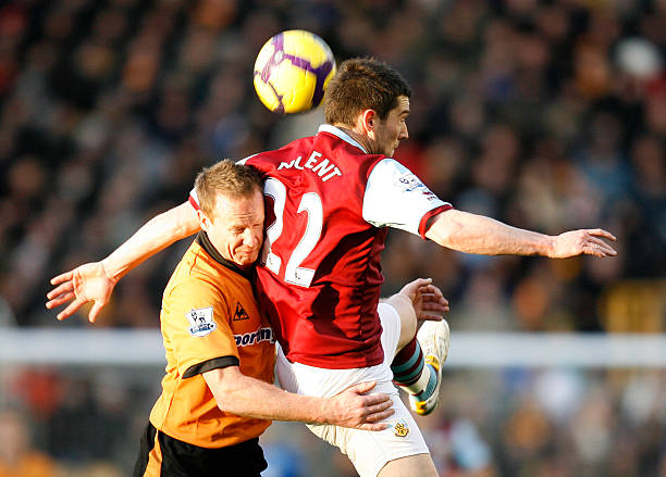 让我们期待 让我们期待