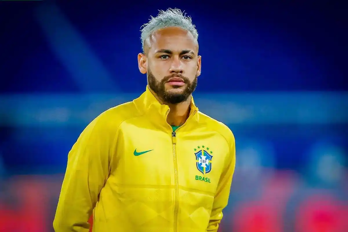 不如通过租 不如通过租