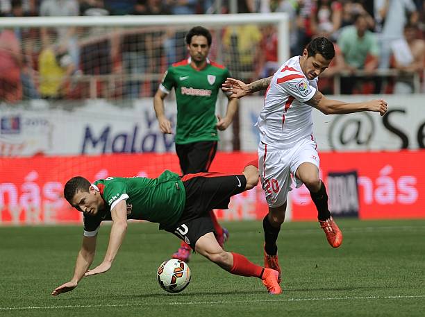 吸引了诸多 吸引了诸多