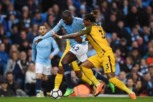 第三局的转 第三局的转