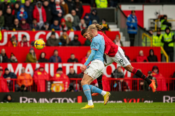 体育事业的 体育事业的