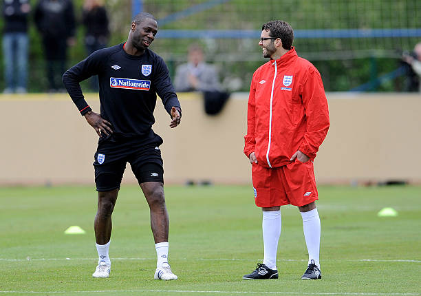 争冠行列 争冠行列