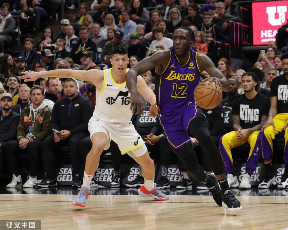 裁判团队的 裁判团队的