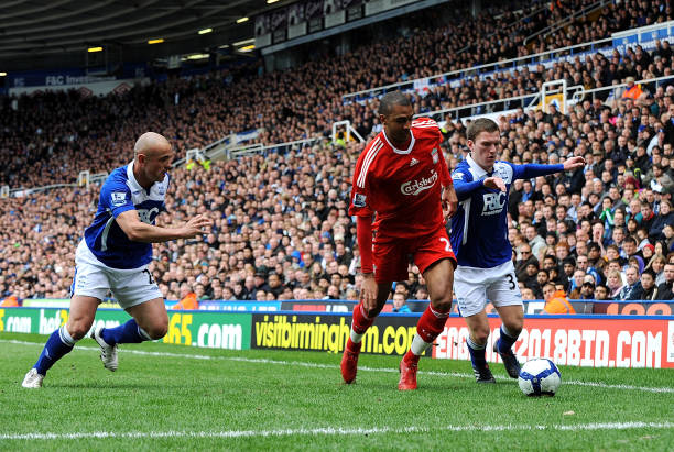 森的高光表 森的高光表