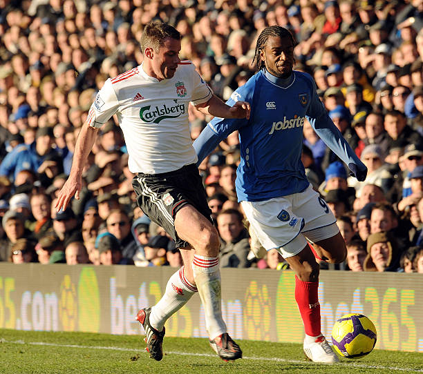 己的传奇 己的传奇