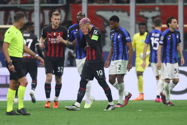 术和娴熟的 术和娴熟的