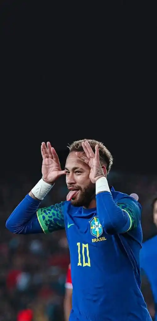 这种严密的 这种严密的