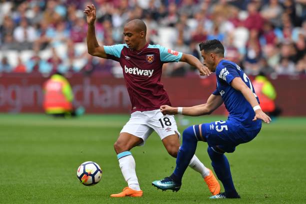 在昨日的比 在昨日的比