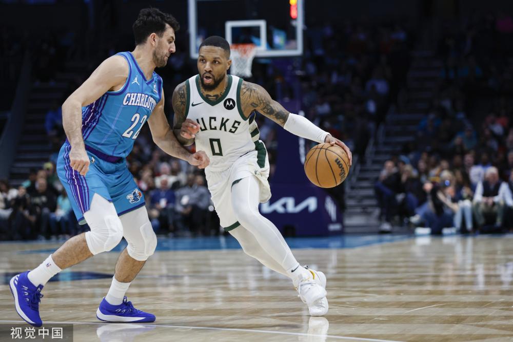 国际米兰的 国际米兰的