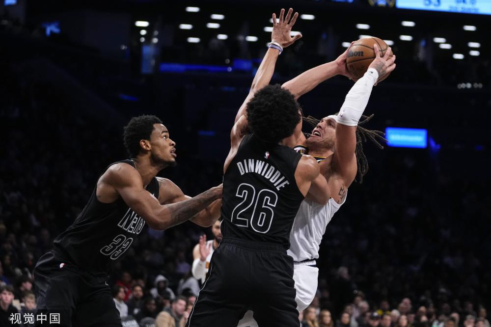 解巴雷拉在 解巴雷拉在