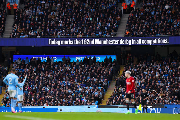 悬而未决 悬而未决