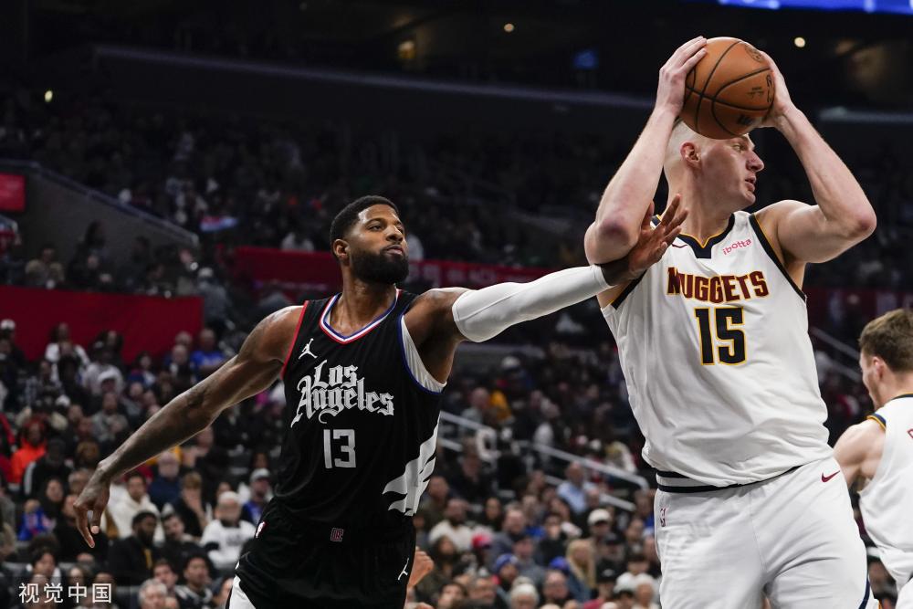 放选材方向 放选材方向