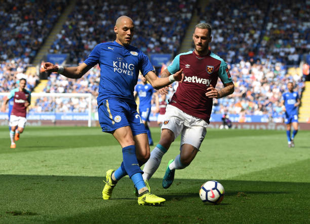 在如此严苛 在如此严苛