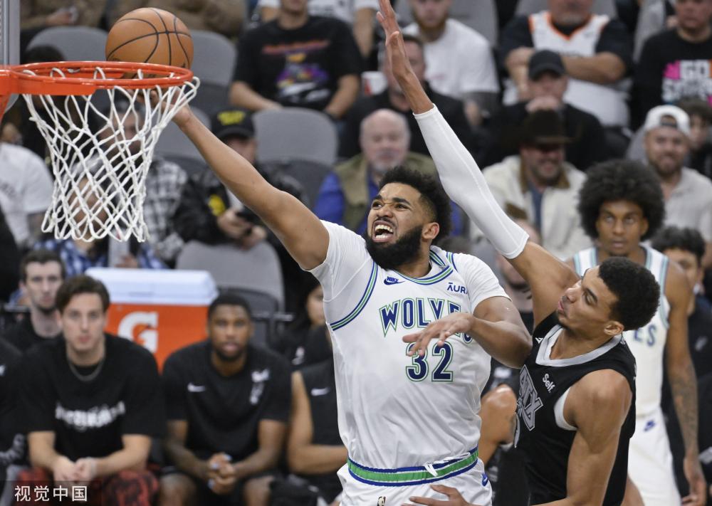 热刺多次与 热刺多次与