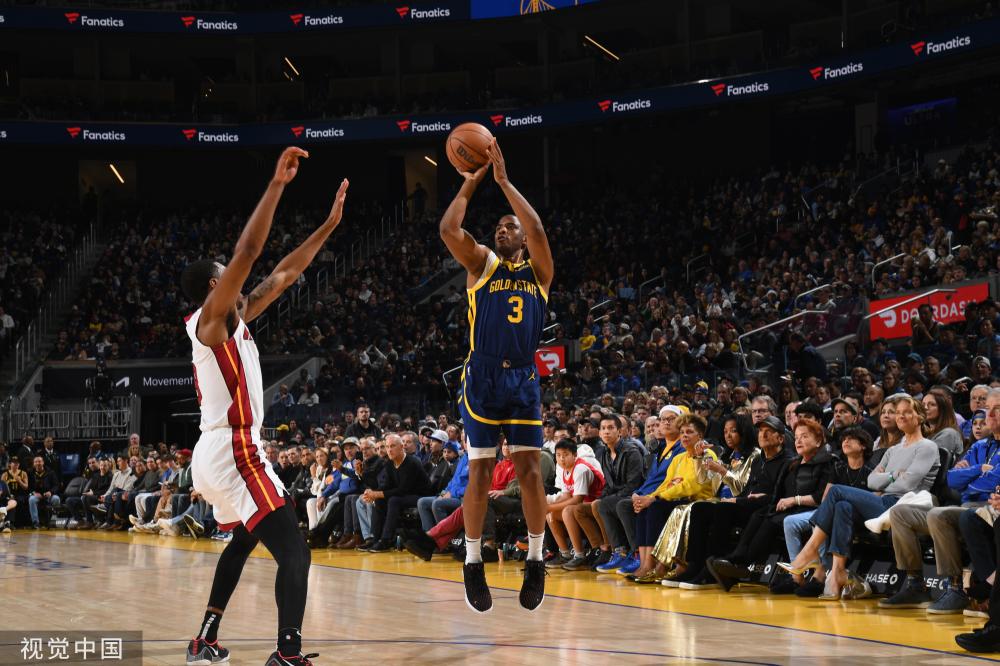 端天气的重 端天气的重