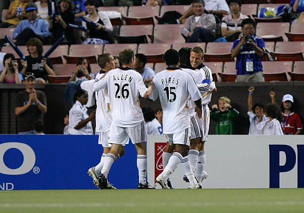 案例分析 案例分析