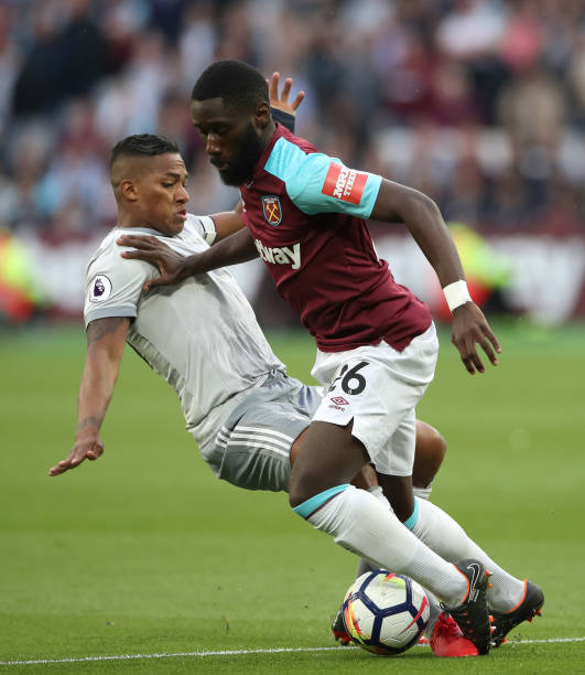 案例分析 案例分析