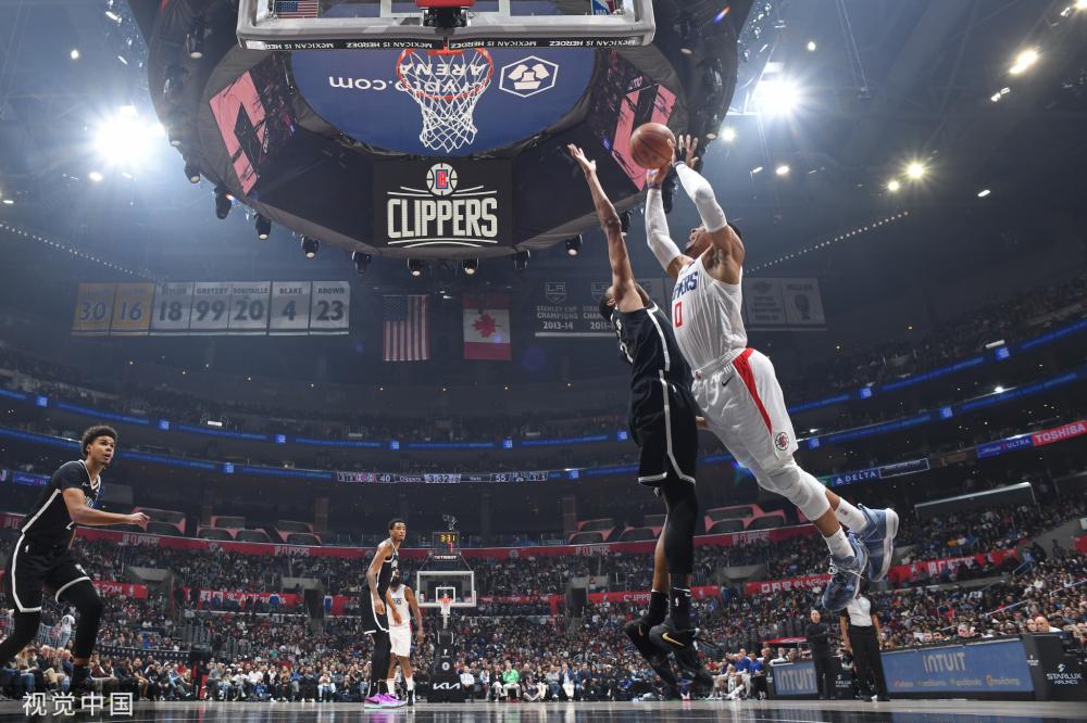 的消息引发 的消息引发