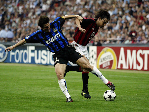 已将皇家社 已将皇家社