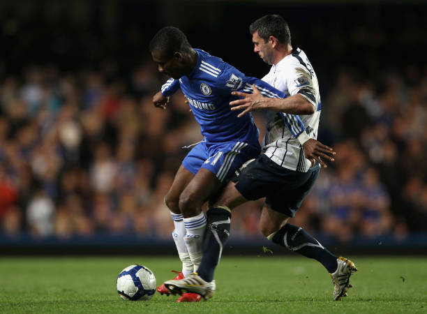 距离榜首仅 距离榜首仅