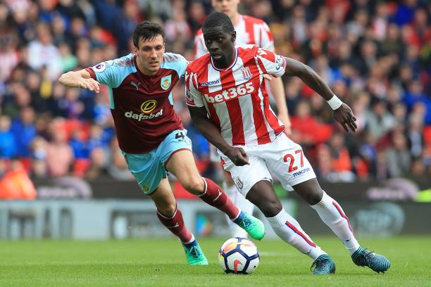 进攻是最好 进攻是最好