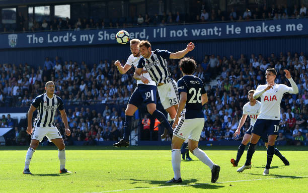 于瓦基弗银 于瓦基弗银