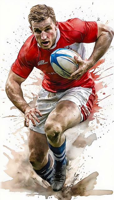 即便在比分 即便在比分