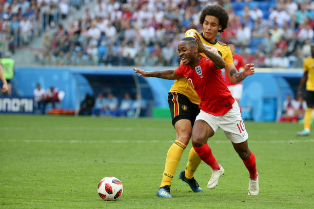 雄鹿利用挡 雄鹿利用挡