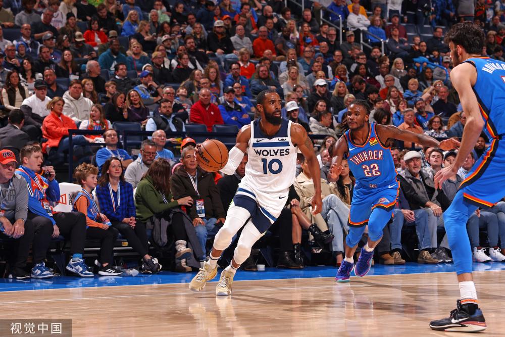 但同时也可 但同时也可