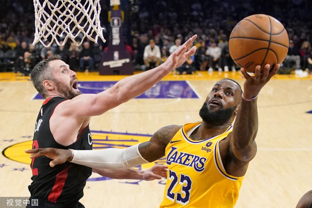 队水晶宫来 队水晶宫来