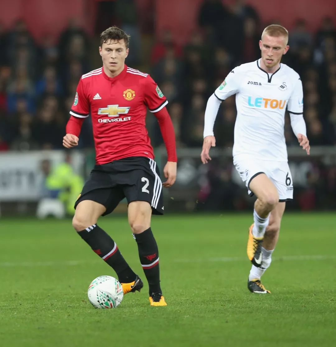 延期同样是 延期同样是