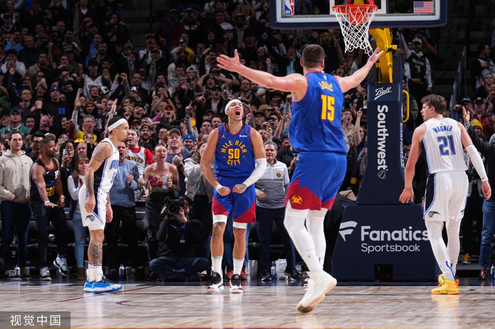 这种情感的 这种情感的