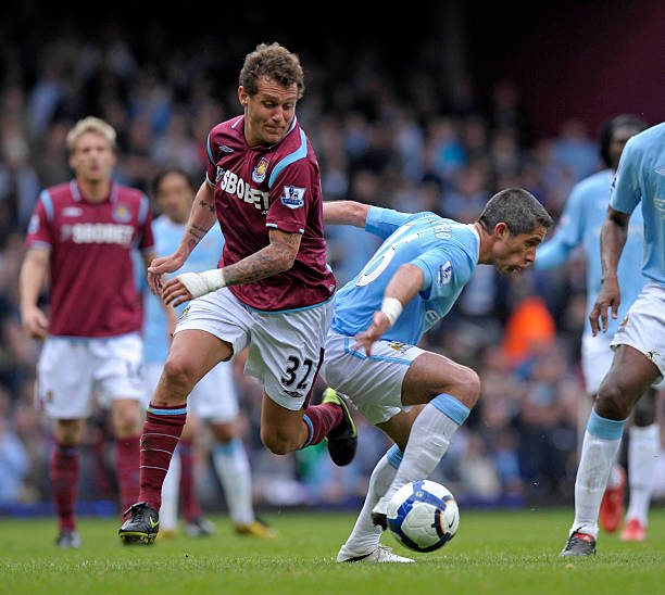 重俱乐部的 重俱乐部的