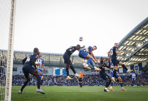 采用了更具 采用了更具