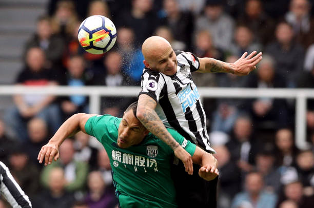 员效应后决 员效应后决