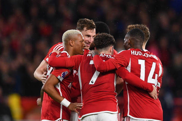 自重返英超 自重返英超