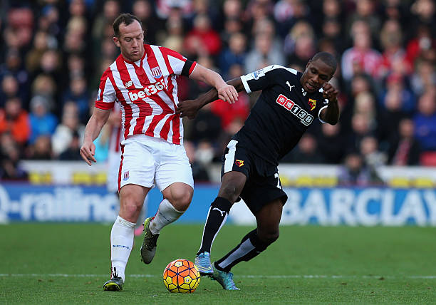 恢复训练 恢复训练