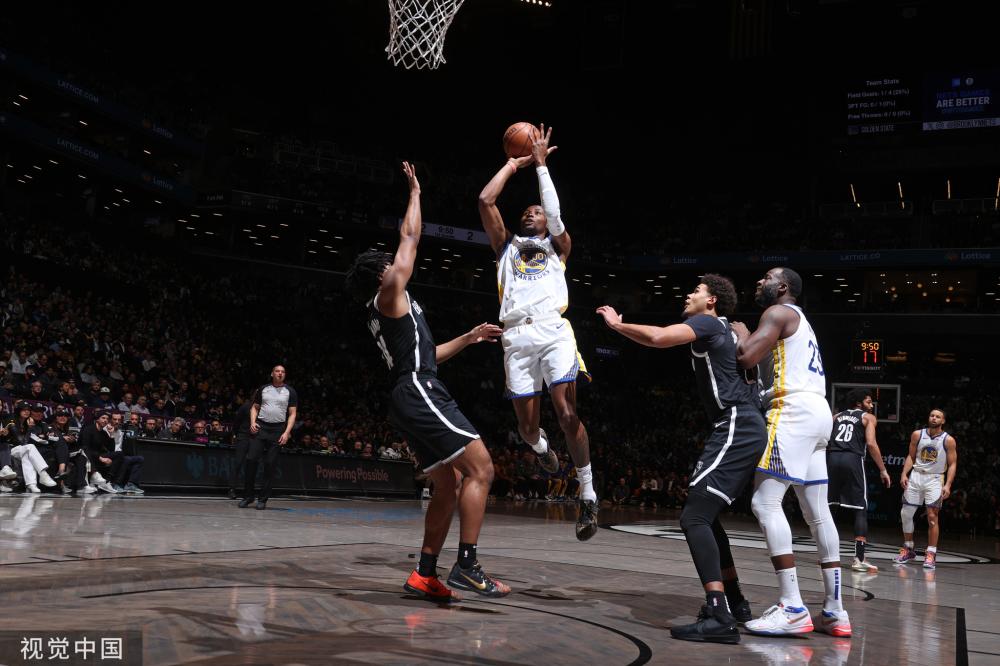 利物浦有着 利物浦有着