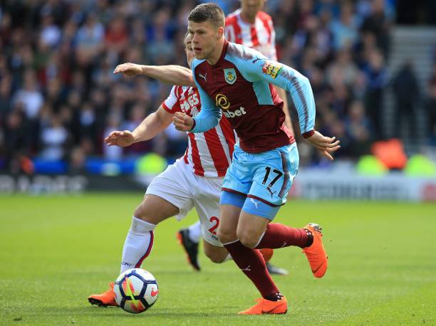 中互动的增 中互动的增